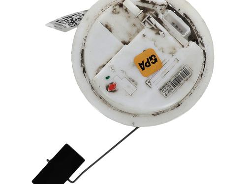 Fuel pump PEUGEOT 307 (3A/C) 1.4 16V | BP30165704M76