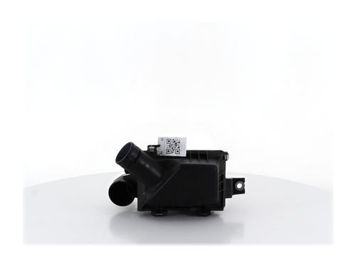 Used Air filter box Air filter box RENAULT CLIO V (B7_) 1.0 TCe 100 (B7MT) (101 hp) 34337574 34337574