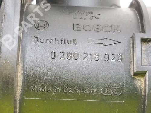 Starter VW GOLF IV Cabriolet (1E7) 2.0 | BP10469748M8 