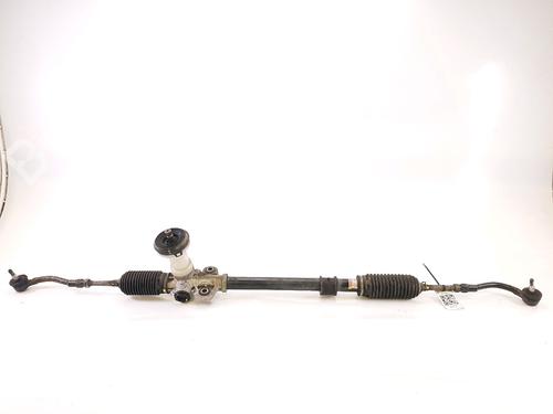 Used Steering rack KIA RIO II (JB) [2005-2011]  25621145