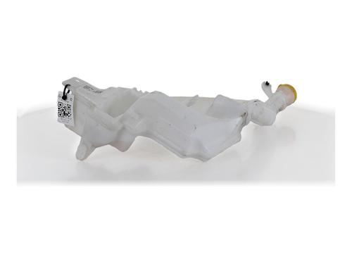 Used Windscreen washer tank Windscreen washer tank 38031331 38031331
