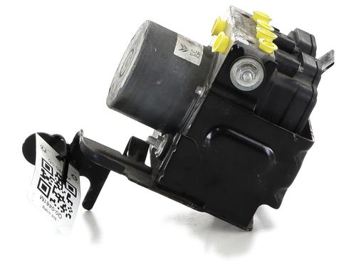 ABS pump CITROËN C4 SPACETOURER (3D_)  | BP26703568M43 