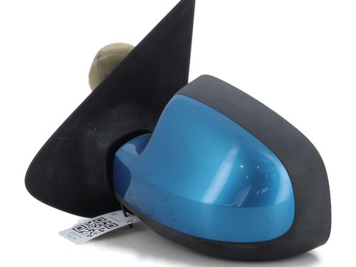 Left mirror DACIA SANDERO II TCe 90 (B8M1, B8MA, B8AC) | BP33753667C26  - Image 5