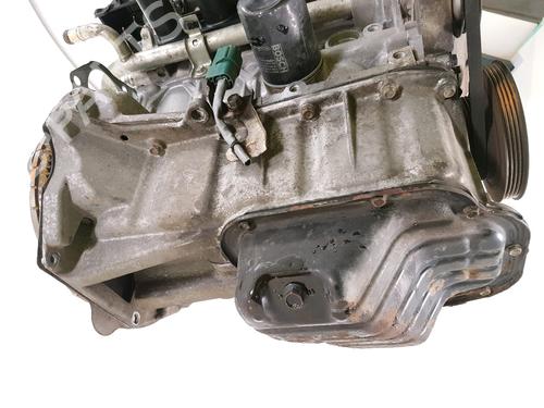 Engine NISSAN MICRA III (K12) 1.2 16V | BP23890553M1 