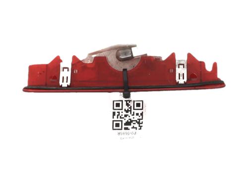 Third brake light RENAULT KANGOO Express (FW0/1_) 1.5 dCi 75 (FW07, FW10, FW04) | BP39045562L11 - Image 3