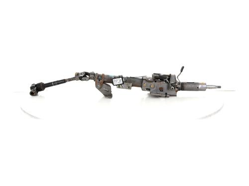 Used Steering column KIA CARNIVAL II (GQ) 2.9 CRDi (144 hp) 26969766