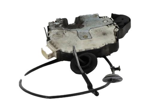 Venstre foran lås MINI MINI (R50, R53) Cooper | BP29702253C98 