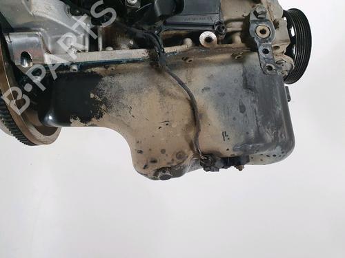 Engine AUDI A1 Sportback (8XA, 8XF) 1.2 TFSI | BP36592278M1 - Image 10