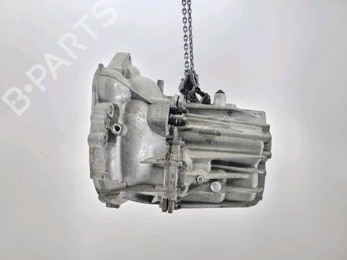 Used Gearbox Gearbox KIA SPORTAGE IV (QL, QLE) 2.0 CRDi (136 hp) 40211822 40211822