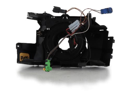 squib-airbag-renault-clio-iii-br01-cr01-2005-2006-2007-2008-2009-2010-2011-2012-2013-2014-31985556 main image