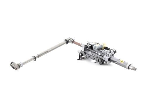 Used Steering column Steering column AUDI Q8 E-TRON Sportback (GET) 55 quattro (408 hp) 39223773 39223773