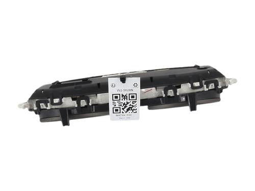 Used Instrument cluster Instrument cluster 36795215 36795215