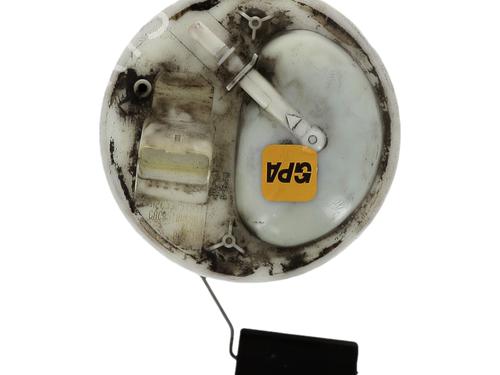Fuel pump FIAT PANDA (169_) 1.2 (169.AXB11, 169.AXB1A) | BP40277567M76 - Image 3