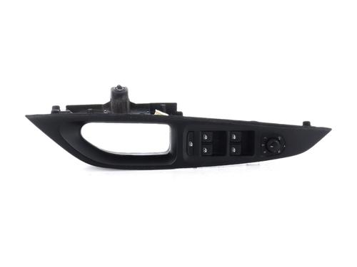 Left front window switch SEAT LEON (5F1) 1.6 TDI | BP34610898I27 - Image 2