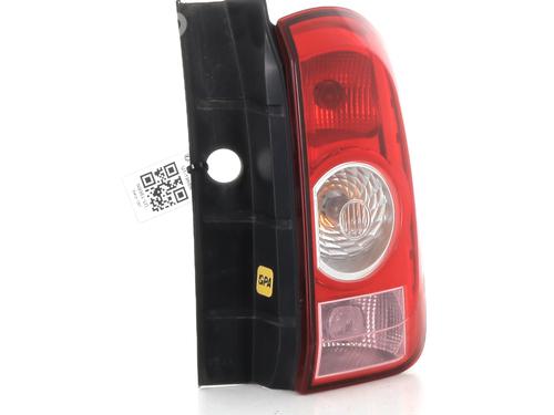 Right taillight DACIA DUSTER (HS_)  | BP33949410C35  - Image 5