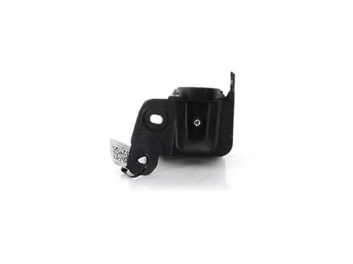 abs-pump-opel-corsa-d-s07-2006-2007-2008-2009-2010-2011-2012-2013-2014-2015-38612789 main image