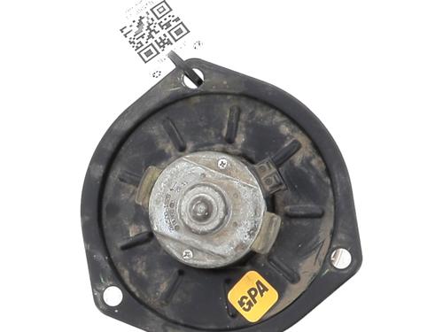 Used Heater blower motor TOYOTA DYNA Platform/Chassis (KD_, LY_, _Y2_, _U3_, _U4_, _U6_, _U8 3.0 D4d (KDY221, KDY231, KDY251, KDY261) (144 hp) 31207394