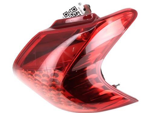 right-taillight-peugeot-3008-i-mpv-0u_-2009-2010-2011-2012-2013-2014-2015-2016-2017-32434423 main image
