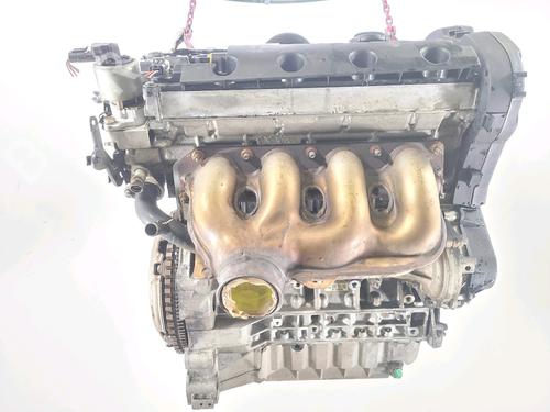 Engine PEUGEOT 307 CC (3B) 2.0 16V | BP30165904M1 