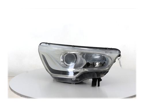 Used Right headlight CITROËN C4 II (NC_) 2.0 HDi / BlueHDi 150 (150 hp) 30653446
