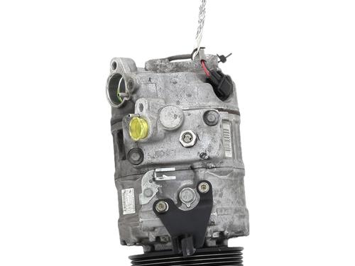 AC compressor BMW 3 Coupe (E92) 335 i | BP38741081M34 - Image 5