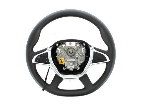 Rat DACIA SPRING EV (B6M1) (45 hp) 15890425