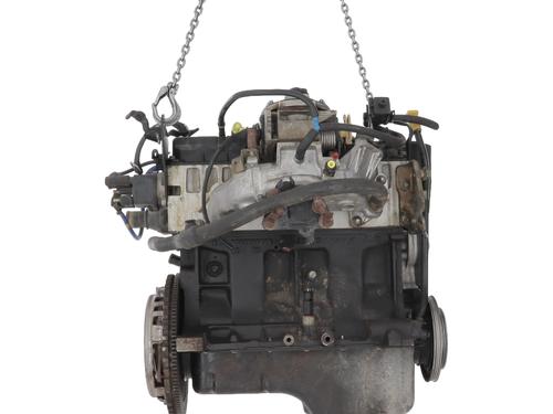 Engine RENAULT MEGANE I (BA0/1_) 1.4 e (BA0E, BA0V) | BP27315353M1 