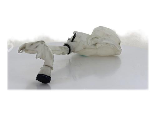 Windscreen washer tank PEUGEOT 208 I (CA_, CC_) 1.4 HDi | BP28971842C113 