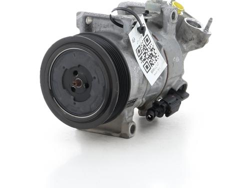 Used AC compressor AC compressor 37680689 37680689