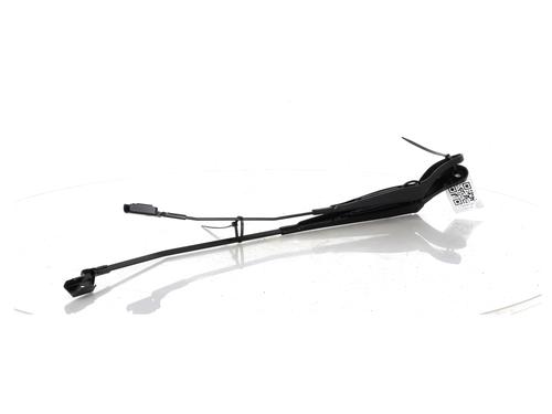 Used Front windshield wiper arm CITROËN C3 / C3 ORIGIN III (SX) 1.2 PureTech 82 (83 hp) 27901425