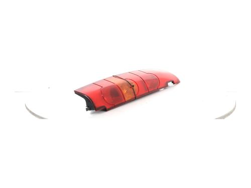 Left taillight RENAULT KANGOO Express (FC0/1_) 1.5 dCi | BP31937678C34 