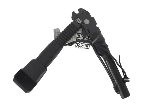 Seat buckle BMW 1 (E87) 118 d | BP27911394I32 