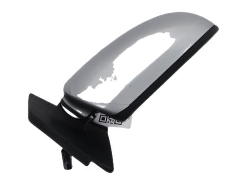 right-mirror-smart-fortwo-cabrio-451-2007-36512809 main image