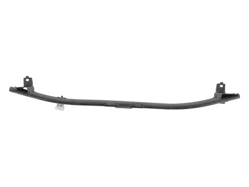 Used Front bumper reinforcement SUZUKI SWIFT III (MZ, EZ) 1.3 (RS413, ZC11S) (92 hp) 31749062