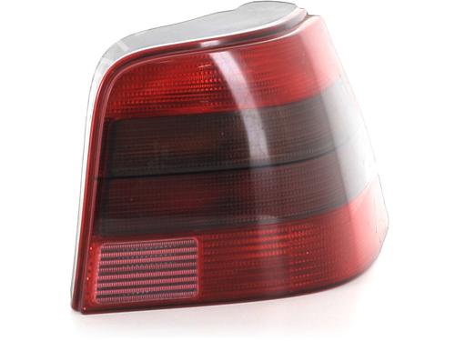 Right taillight VW GOLF IV (1J1) 1.9 TDI | BP31142262C35