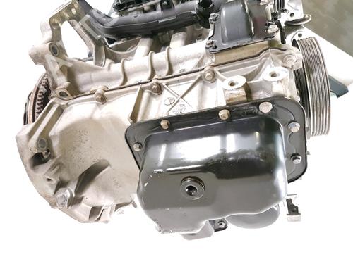 Engine CITROËN C3 II (SC_) 1.2 VTi 82 | BP30141148M1