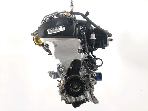 Used Engine Engine 36898050 36898050