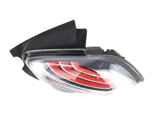 Used Right taillight Right taillight 37710111 37710111