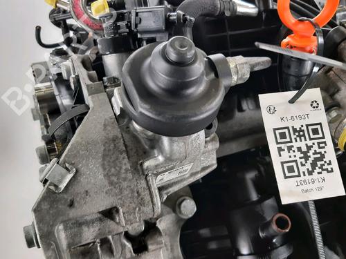 Engine VW TOURAN (1T3) 2.0 TDI | BP33033364M1  - Image 7