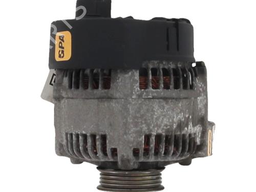 Alternator FIAT PUNTO (176_)  | BP27690773M7 