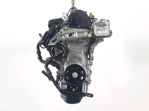 Used Engine Engine 38613215 38613215