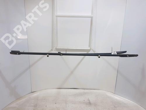 Used Roof bars Roof bars VW TOURAN (1T1, 1T2) 1.9 TDI (105 hp) 10432129 10432129