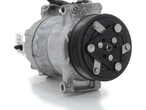 AC Kompressor RENAULT SCÉNIC IV (J9_) 1.7 Blue dCi 150 (J9A7, J9A8) | BP29873921M34