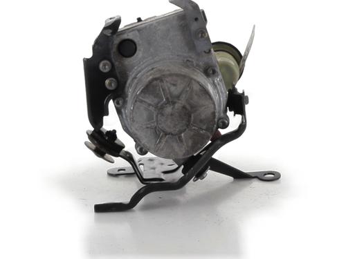 Steering pump DACIA SANDERO II TCe 90 (B8M1, B8MA, B8AC) | BP31844332M99