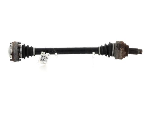 Right rear driveshaft BMW 3 Convertible (E93) 335 i | BP24652206M41 