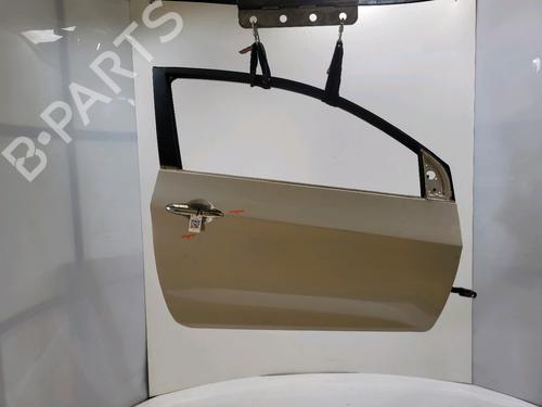 Portier rechts voor Portier rechts voor KIA PICANTO II (TA) 1.2 (85 hp) 36210103 36210103
