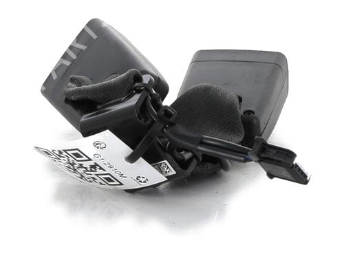Seat buckle OPEL KARL (C16) 1.0 | BP30118159I32 