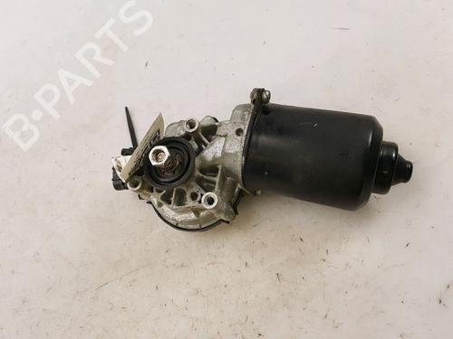 Used Front wiper motor JEEP COMMANDER (XK, XH) 3.0 CRD 4x4 (218 hp) 15069189