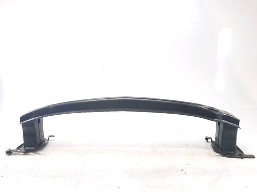 Front bumper reinforcement SEAT TOLEDO III (5P2) 1.9 TDI | BP16998323C109 