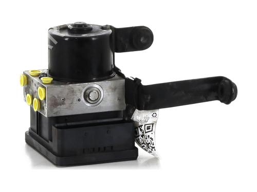 ABS pump FORD C-MAX (DM2) 1.8 TDCi | BP30118725M43